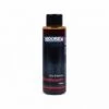 CC Moore Ultra Bloodworm Esencia 100ml -Fox Tienda de ventas 92536 550x550 1