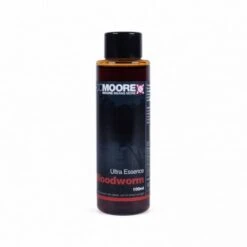 CC Moore Ultra Bloodworm Esencia 100ml