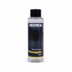 CC Moore Ultra Esencia De Piña 100ml