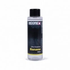CC Moore Ultra Esencia De Plátano