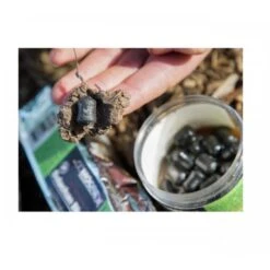 CC Moore Belachan Hookbait Wafters 10x14mm 50 Uds. -Fox Tienda de ventas 92554202 550x550 1