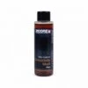 CC Moore Esencia De Malta Ultra Chocolate 100ml