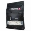CC Moore PVA Nuggets 100 Piezas -Fox Tienda de ventas 92661 550x550 1