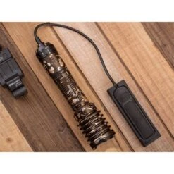 Olight Warrior X 3 Desert Camo Limited Edition -Fox Tienda de ventas 92FA02AA26D8DA05A603F8A231B3574F450BAE9A 550x550w