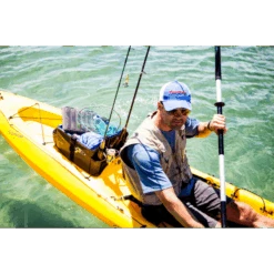 Tempress Crate Cover OD Verde -Fox Tienda de ventas 937812406 550x550w