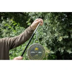 Barra De Pesas Solar P1 -Fox Tienda de ventas 937A8619 550x550w