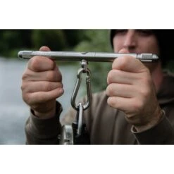 Barra De Pesas Solar P1 -Fox Tienda de ventas 937A8626 550x550w