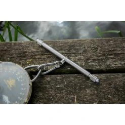 Barra De Pesas Solar P1 -Fox Tienda de ventas 937A8630 550x550w