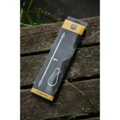 Barra De Pesas Solar P1 -Fox Tienda de ventas 937A8632 550x550h