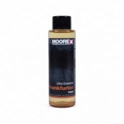 CC Moore Ultra Frankfurt Esencia