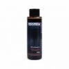 CC Moore Ultra Arce Esencia 100ml -Fox Tienda de ventas 95274 550x550 1