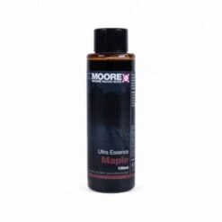 CC Moore Ultra Arce Esencia 100ml