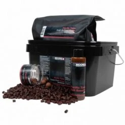 Cubo Del Paquete CC Moore Pacific Tuna Session