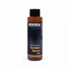 CC Moore Ultra Golden Spice Esencia 100ml -Fox Tienda de ventas 96308 550x550 1