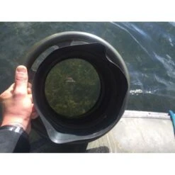 Anaconda Aqua Scope 8 Anaconda Aqua Scope -Fox Tienda de ventas 966784f20f7f327ce9e049a970daacbb 550x550w