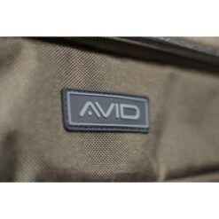 Triforma Avid ASpec 10 Triforma Avid ASpec -Fox Tienda de ventas 970A3369w 1537946534 550x550w