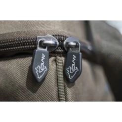 Organizador De Aparejos Avid ASpec -Fox Tienda de ventas 970A3378w 1537946540 550x550w 2