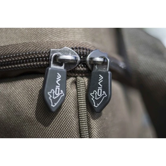 Triforma Avid ASpec 5 Triforma Avid ASpec - Imagen 3