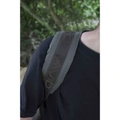 Refrigerador Modular Avid ASpec -Fox Tienda de ventas 970A3961w 1537948360 550x550h 1