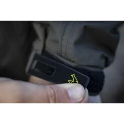 Chaqueta Avid Blizzard Rip Stop -Fox Tienda de ventas 970A5884web 1506335338 550x550w