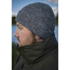 Chaqueta Avid Blizzard Rip Stop -Fox Tienda de ventas 970A5901web 1506335346 550x550h