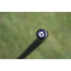 Palo De Jardín De Fibra De Carbono Avid -Fox Tienda de ventas 970A7582 1475154134 550x550w