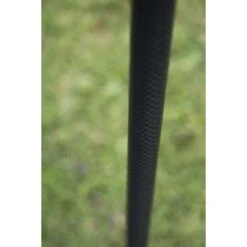 Palo De Jardín De Fibra De Carbono Avid -Fox Tienda de ventas 970A7584 1475154145 550x550h