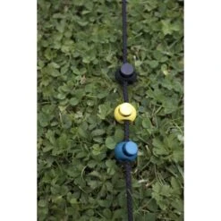 Palo De Jardín De Fibra De Carbono Avid -Fox Tienda de ventas 970A7588 1475154147 550x550h