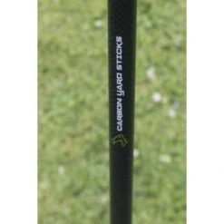 Palo De Jardín De Fibra De Carbono Avid -Fox Tienda de ventas 970A7592 1475154154 550x550h