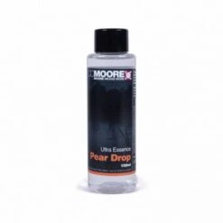 CC Moore Ultra Pera Gota Esencia 100ml