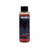 CC Moore Ultra Fresa Esencia 100ml -Fox Tienda de ventas 97649 550x550 1