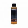 CC Moore Ultra Mandarina Esencia 100ml -Fox Tienda de ventas 97650 550x550 1