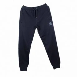 Jogger CC Moore Negro 2023