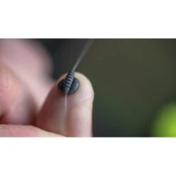 Ridgemonkey Connexion Rock Bottom Sinkers Pequeño -Fox Tienda de ventas 9R4C2673 550x550w 1