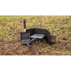 RidgeMonkey Classic Sandwich Toaster XL Granite Edition -Fox Tienda de ventas 9R4C4200202 550x550w