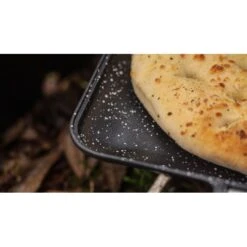 RidgeMonkey Classic Sandwich Toaster XL Granite Edition -Fox Tienda de ventas 9R4C4227202 550x550w