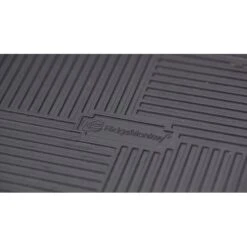 RidgeMonkey Classic Sandwich Toaster Standard Granite Edition -Fox Tienda de ventas 9R4C4234 550x550w