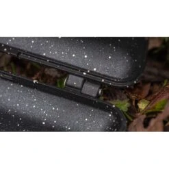 RidgeMonkey Classic Sandwich Toaster Standard Granite Edition -Fox Tienda de ventas 9R4C4236 550x550w