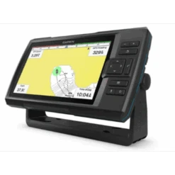 Garmin Striker Vivid 9sv Sin Transductor -Fox Tienda de ventas 9sv202 550x550w 1