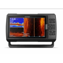 Garmin Striker Vivid 9sv Sin Transductor -Fox Tienda de ventas 9sv203 550x550w 1