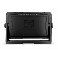 Garmin Striker Vivid 9sv Con Transductor GT52HW-TM -Fox Tienda de ventas 9sv204 550x550w