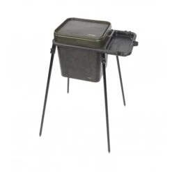 Kit De Estación De Cebo Para Carpas Avid -Fox Tienda de ventas A048003720Bait20Station20Kit st 03 550x550h