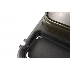 Kit De Estación De Cebo Para Carpas Avid -Fox Tienda de ventas A048003720Bait20Station20Kit st 06 550x550w