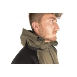 Traje Interior Térmico Avid Carp -Fox Tienda de ventas A0620133 3620Thermal20Undersuit st 05 550x550w