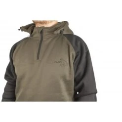 Traje Interior Térmico Avid Carp -Fox Tienda de ventas A0620133 3620Thermal20Undersuit st 06 550x550w