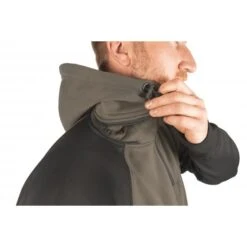 Traje Interior Térmico Avid Carp -Fox Tienda de ventas A0620133 3620Thermal20Undersuit st 08 550x550w