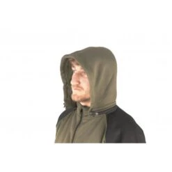 Traje Interior Térmico Avid Carp -Fox Tienda de ventas A0620133 3620Thermal20Undersuit st 09 550x550w