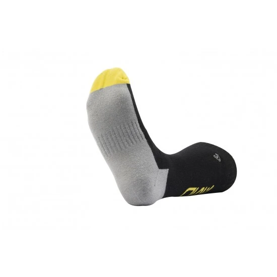 Calcetines Avid Carp Merino 4 Calcetines Avid Carp Merino - Imagen 2