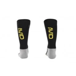 Calcetines Avid Carp Merino 11 Calcetines Avid Carp Merino -Fox Tienda de ventas A0620137 3820Merino20Socks st 04 550x550w