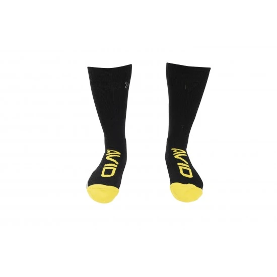 Calcetines Avid Carp Merino 6 Calcetines Avid Carp Merino - Imagen 4